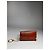 Portachiavi in pelle marrone Loewe Madrid vintage - vista 10
