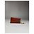 Portachiavi in pelle marrone Loewe Madrid vintage - vista 11