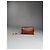 Portachiavi in pelle marrone Loewe Madrid vintage - vista 5