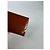 Portachiavi in pelle marrone Loewe Madrid vintage - vista 6