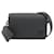 Louis Vuitton LV Aerogram Fast Line Wearable Wallet Shoulder Bag Black Leather  ref.2087227