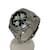 Breitling Chronomat A13356 Automatic Wristwatch  ref.2087320