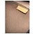 Pochette Accessori Louis Vuitton Monogram Marrone Monogramma - vista 11