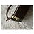 Pochette Accessori Louis Vuitton Monogram Marrone Monogramma - vista 5