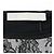 Camiseta de algodón negro con detalles de encaje Jason Wu - vista 9
