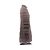 MONCLER Mäntel T.0-5 1 Polyester Braun - Ansicht 3
