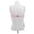 Autre Marque EPHEMERA Bademode T.FR 40 Polyester Pink - Ansicht 2