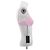 Autre Marque EPHEMERA Bademode T.FR 40 Polyester Pink - Ansicht 3