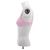 Autre Marque EPHEMERA Bademode T.FR 40 Polyester Pink - Ansicht 4