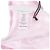 Autre Marque EPHEMERA Bademode T.FR 40 Polyester Pink - Ansicht 5
