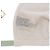 Autre Marque FELLA SWIM Badebekleidung T.International S Polyester Grün - Ansicht 6