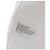 Autre Marque FELLA SWIM Badebekleidung T.International S Polyester Grün - Ansicht 7