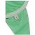 Autre Marque HANNE BLOCH Bademode T.International S Polyester Grün - Ansicht 6