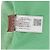 Autre Marque HANNE BLOCH Bademode T.International S Polyester Grün - Ansicht 8