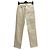 Autre Marque NO FIRMADO / NO FIRMADO Jeans T.US 27 Algodón