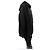 Off White OFF-WHITE Strickwaren & Sweatshirts T.International M Baumwolle Schwarz - Ansicht 3