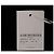 Off White OFF-WHITE Strickwaren & Sweatshirts T.International M Baumwolle Schwarz - Ansicht 5