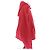 PALM ANGELS Strickwaren & Sweatshirts T.International XL Baumwolle Rot - Ansicht 3