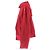 PALM ANGELS Strickwaren & Sweatshirts T.International XL Baumwolle Rot - Ansicht 4