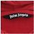 PALM ANGELS Strickwaren & Sweatshirts T.International XL Baumwolle Rot - Ansicht 6