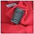 PALM ANGELS Strickwaren & Sweatshirts T.International XL Baumwolle Rot - Ansicht 7