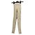 Autre Marque KITH Pantalones T.International XS Algodón Beige