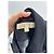 Shorts MICHAEL KORS T.US 4 Polyester Schwarz - Ansicht 3
