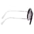 Gafas MIU MIU T. Plástico Negro  - vista 3