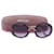 Gafas MIU MIU T. Plástico Negro  - vista 7