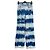 Jeans GERARD DAREL T.FR 36 Cotone
