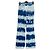 Jeans GERARD DAREL T.FR 36 Cotone - vista 2