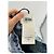 Jeans GERARD DAREL T.FR 36 Cotone - vista 3