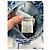 Jeans GERARD DAREL T.FR 36 Cotone - vista 5