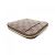Billetera Louis Vuitton Damier Organizer Olaf N61723 Damier ebene - vista 3