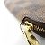 Billetera Louis Vuitton Damier Organizer Olaf N61723 Damier ebene - vista 4