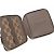 Billetera Louis Vuitton Damier Organizer Olaf N61723 Damier ebene - vista 5