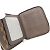 Billetera Louis Vuitton Damier Organizer Olaf N61723 Damier ebene - vista 7