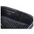Borsa a spalla in pelle nera Salvatore Ferragamo Nero - vista 4