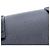 Borsa a spalla in pelle nera Salvatore Ferragamo Nero - vista 6