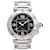 Cartier Pasha Seatimer W31077M7 Men's Watch  ref.2088045