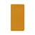 Louis Vuitton Damier Infini Portefeuille Brazza Wallet Cloth  ref.2088174