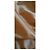 Fenty Savage x Fenty Cut Out Bodysuit Bronze - view 10