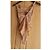 Fenty Savage x Fenty Cut Out Bodysuit Bronze - view 5