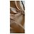 Fenty Savage x Fenty Cut Out Bodysuit Bronze - view 8