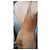 Fenty Savage x Fenty Cut Out Bodysuit Bronze - view 9