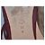 Loeffler Randall Ballerinas Wildleder bordeaux - Ansicht 5