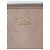 Bamboo GUCCI Cartera con cremallera alrededor de piel de ternera Cellarius con borlas de bambú Rosa claro - vista 9