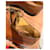 John Lobb Derby Modello Campbell Marrone chiaro  - vista 3