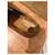 John Lobb Derby Modello Campbell Marrone chiaro  - vista 4