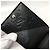 Portafoglio Monogram Shadow Louis Vuitton Nero - vista 6
